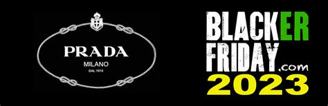 prada black friday sale 2013|prada black friday deals.